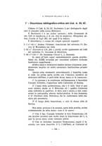 giornale/RAV0081795/1935/unico/00000358