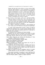 giornale/RAV0081795/1935/unico/00000359