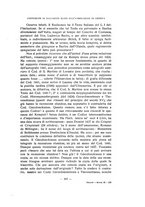 giornale/RAV0081795/1935/unico/00000369