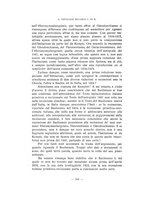 giornale/RAV0081795/1935/unico/00000370