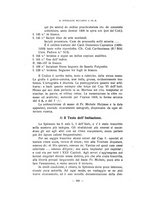 giornale/RAV0081795/1935/unico/00000372