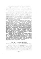 giornale/RAV0081795/1935/unico/00000373