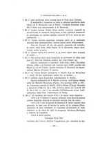 giornale/RAV0081795/1935/unico/00000376