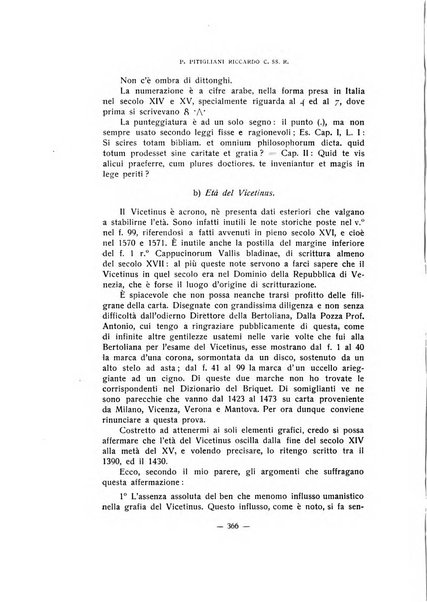 Aevum rassegna di scienze storiche, linguistiche e filologiche