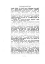 giornale/RAV0081795/1935/unico/00000380