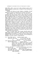 giornale/RAV0081795/1935/unico/00000381