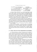 giornale/RAV0081795/1935/unico/00000382