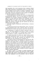 giornale/RAV0081795/1935/unico/00000383