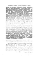 giornale/RAV0081795/1935/unico/00000385