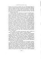 giornale/RAV0081795/1935/unico/00000386