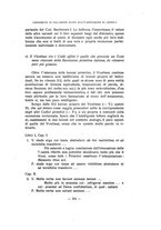 giornale/RAV0081795/1935/unico/00000387