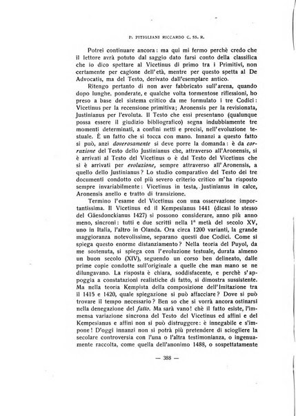 Aevum rassegna di scienze storiche, linguistiche e filologiche