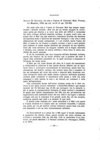 giornale/RAV0081795/1935/unico/00000462