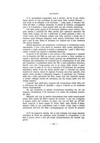 giornale/RAV0081795/1935/unico/00000466