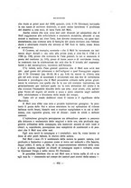 giornale/RAV0081795/1935/unico/00000467