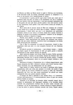 giornale/RAV0081795/1935/unico/00000468