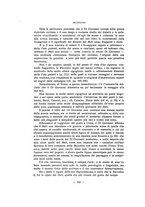 giornale/RAV0081795/1935/unico/00000470