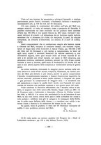 giornale/RAV0081795/1935/unico/00000471