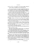 giornale/RAV0081795/1935/unico/00000472