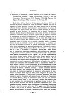 giornale/RAV0081795/1935/unico/00000473