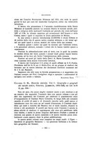 giornale/RAV0081795/1935/unico/00000475