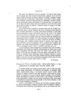 giornale/RAV0081795/1935/unico/00000476