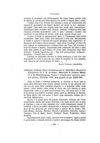 giornale/RAV0081795/1935/unico/00000478