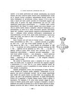 giornale/RAV0081795/1935/unico/00000501