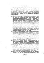 giornale/RAV0081795/1935/unico/00000502