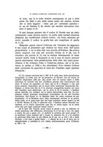 giornale/RAV0081795/1935/unico/00000503