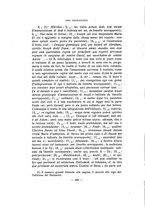 giornale/RAV0081795/1935/unico/00000504