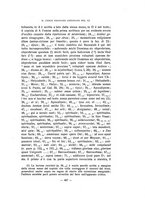 giornale/RAV0081795/1935/unico/00000505