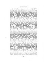 giornale/RAV0081795/1935/unico/00000506