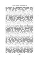 giornale/RAV0081795/1935/unico/00000509