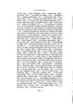 giornale/RAV0081795/1935/unico/00000510