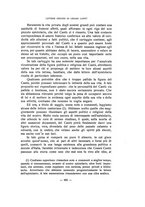 giornale/RAV0081795/1935/unico/00000513