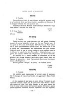 giornale/RAV0081795/1935/unico/00000519