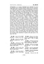 giornale/RAV0081795/1935/unico/00000562