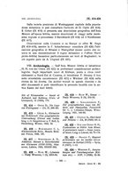 giornale/RAV0081795/1935/unico/00000563