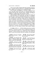 giornale/RAV0081795/1935/unico/00000564