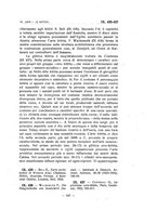 giornale/RAV0081795/1935/unico/00000565