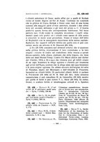 giornale/RAV0081795/1935/unico/00000566