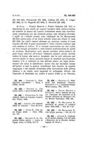 giornale/RAV0081795/1935/unico/00000567