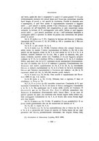 giornale/RAV0081795/1935/unico/00000576