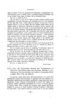 giornale/RAV0081795/1935/unico/00000577