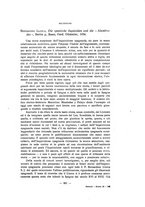 giornale/RAV0081795/1935/unico/00000579