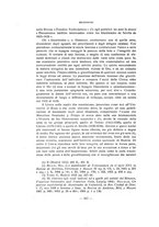 giornale/RAV0081795/1935/unico/00000580