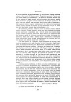 giornale/RAV0081795/1935/unico/00000582