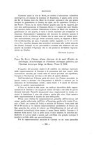 giornale/RAV0081795/1935/unico/00000587