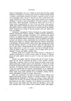 giornale/RAV0081795/1935/unico/00000589